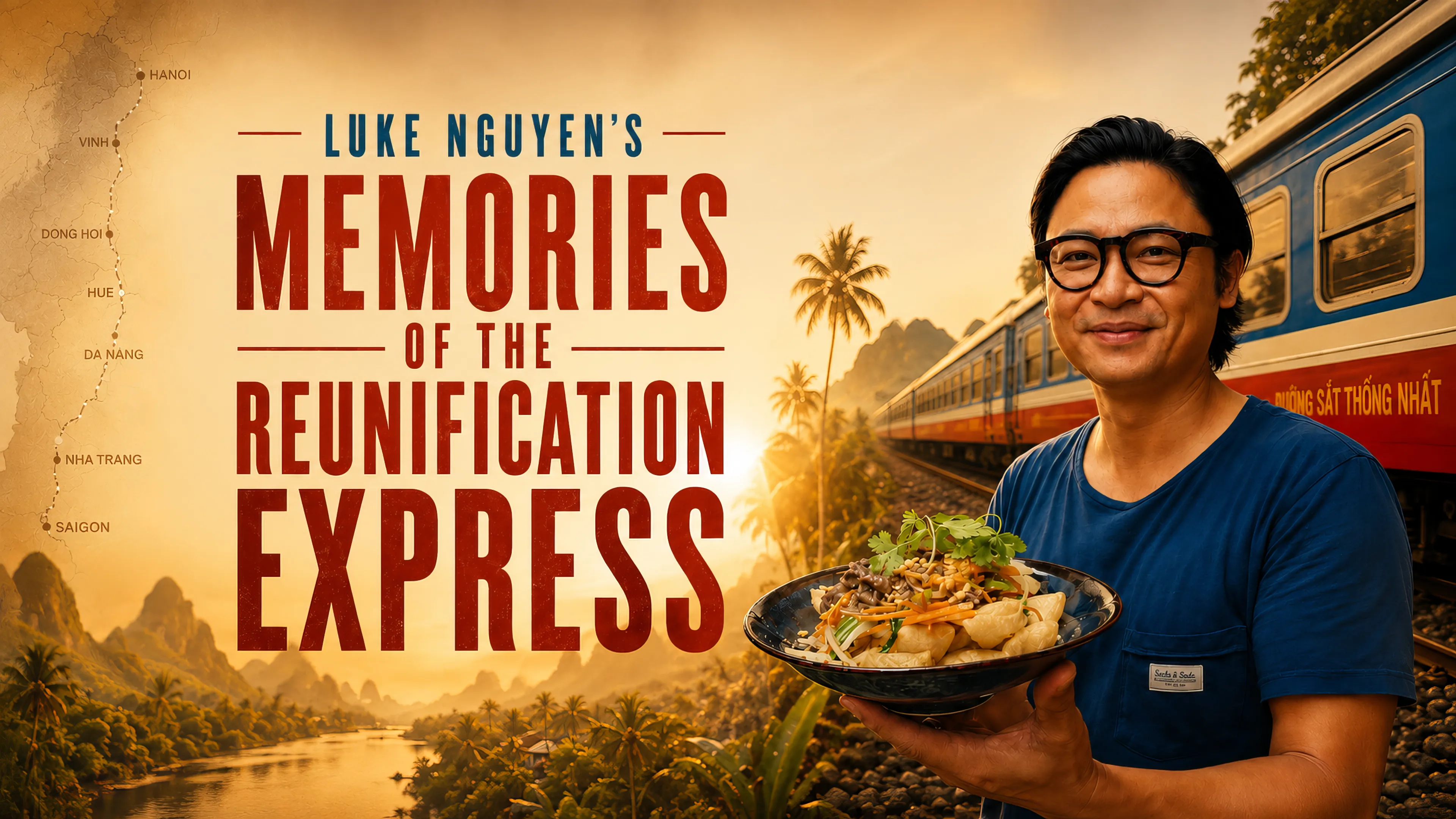 Title poster image